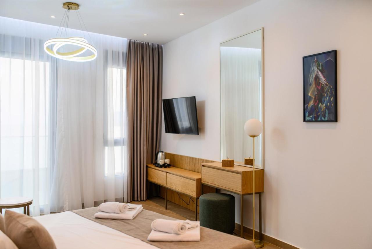 G Star Hotel Сутоморе Екстер'єр фото