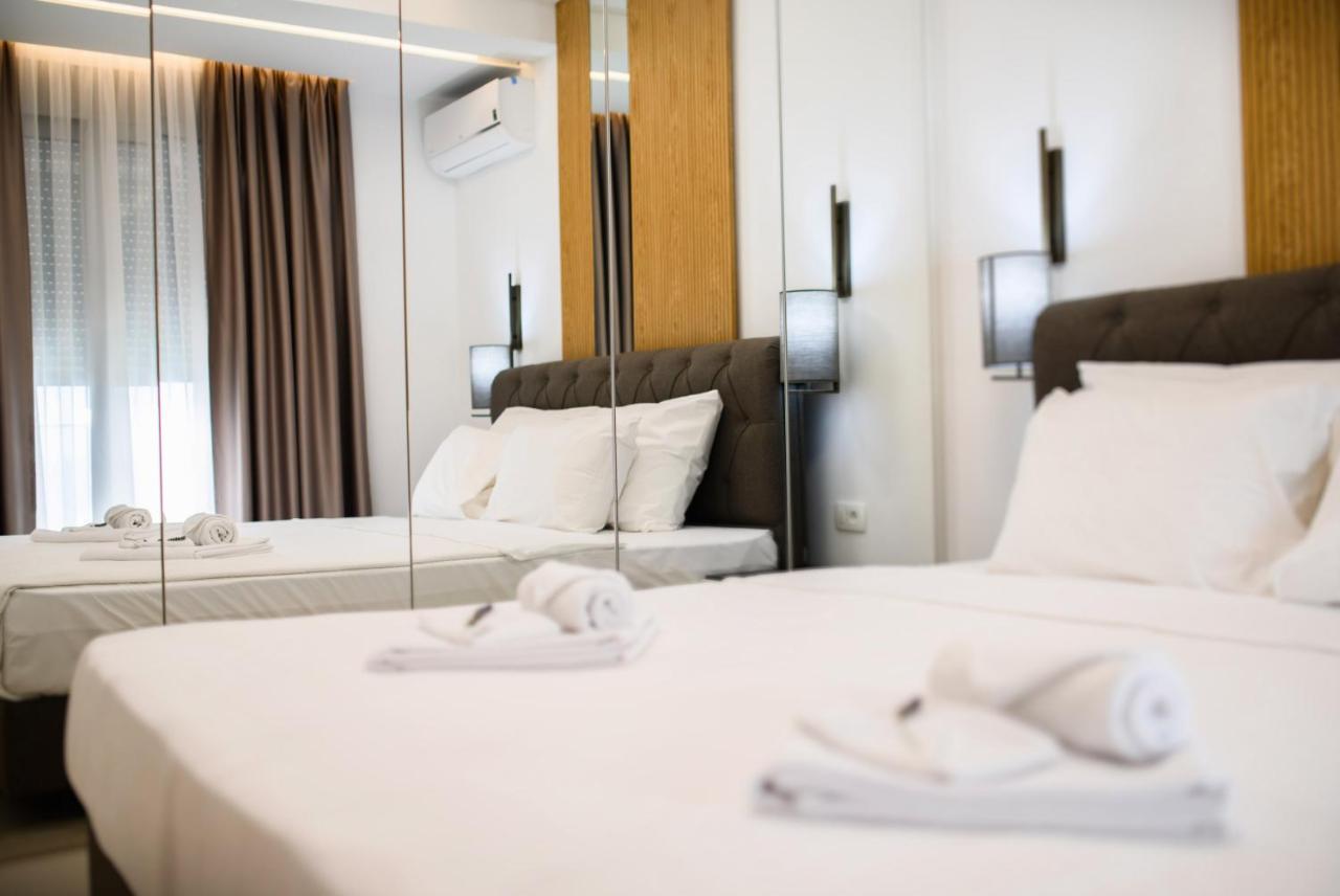 G Star Hotel Сутоморе Екстер'єр фото
