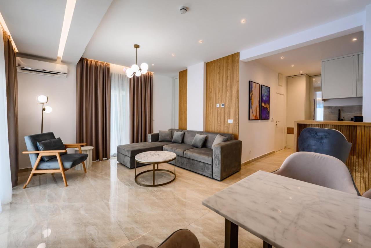 G Star Hotel Сутоморе Екстер'єр фото