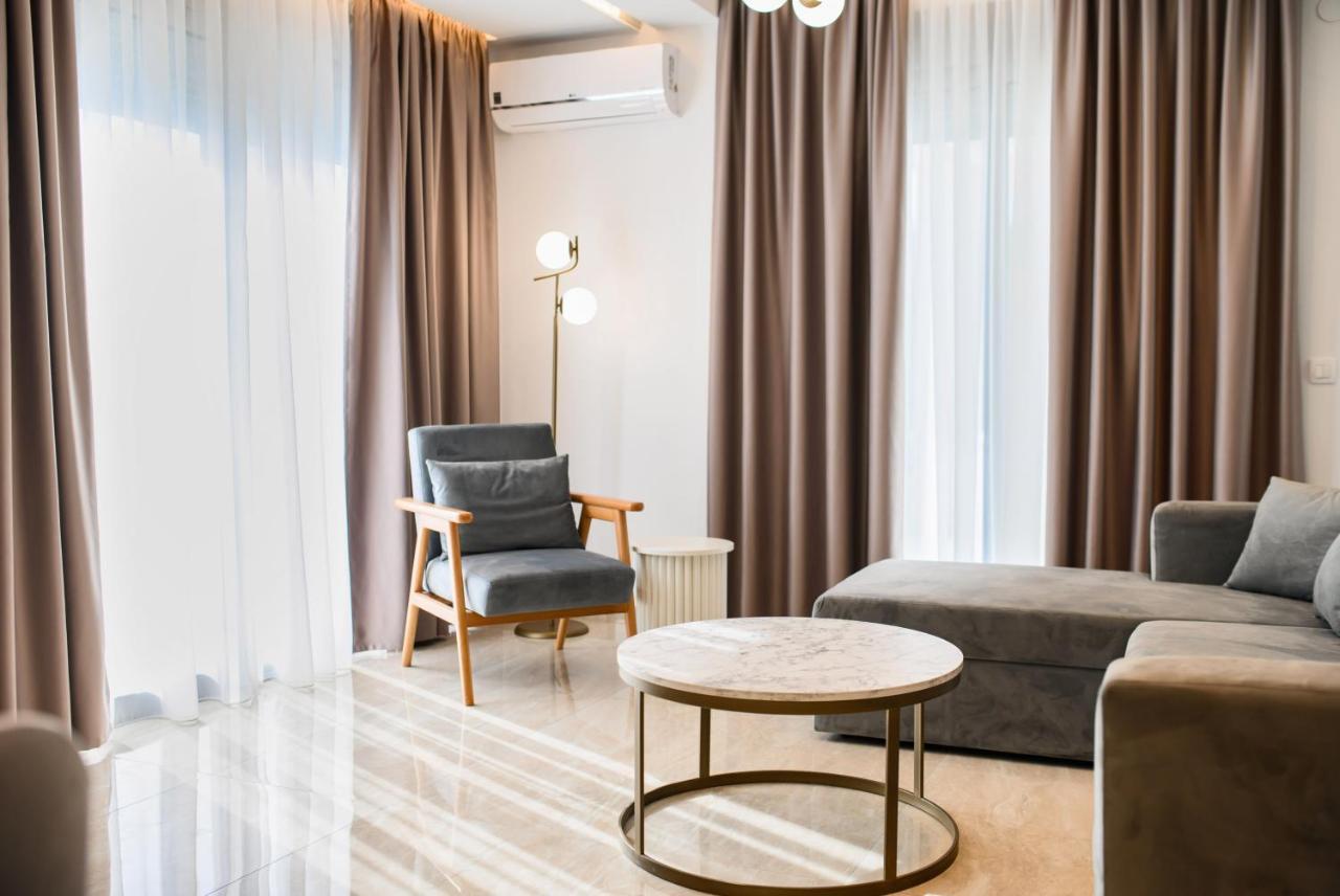 G Star Hotel Сутоморе Екстер'єр фото