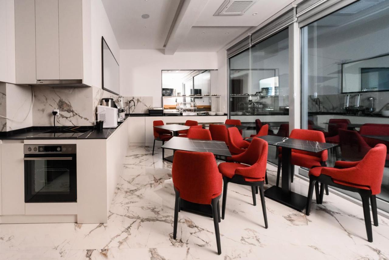 G Star Hotel Сутоморе Екстер'єр фото