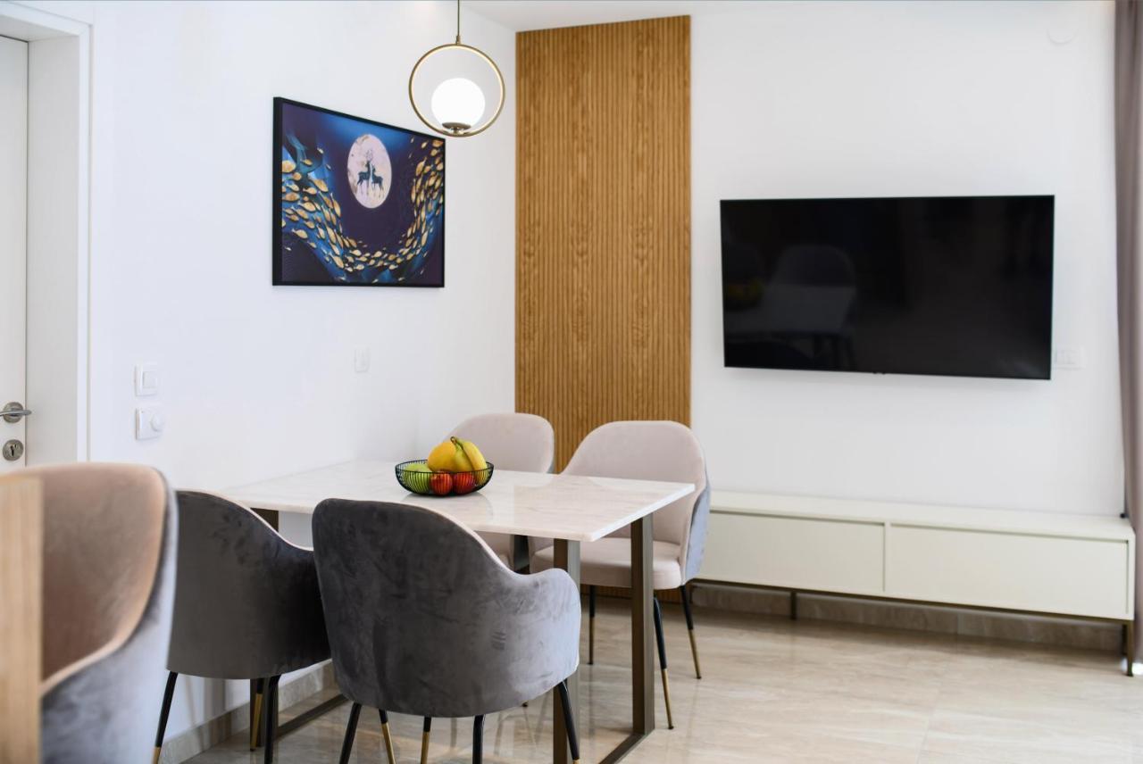 G Star Hotel Сутоморе Екстер'єр фото